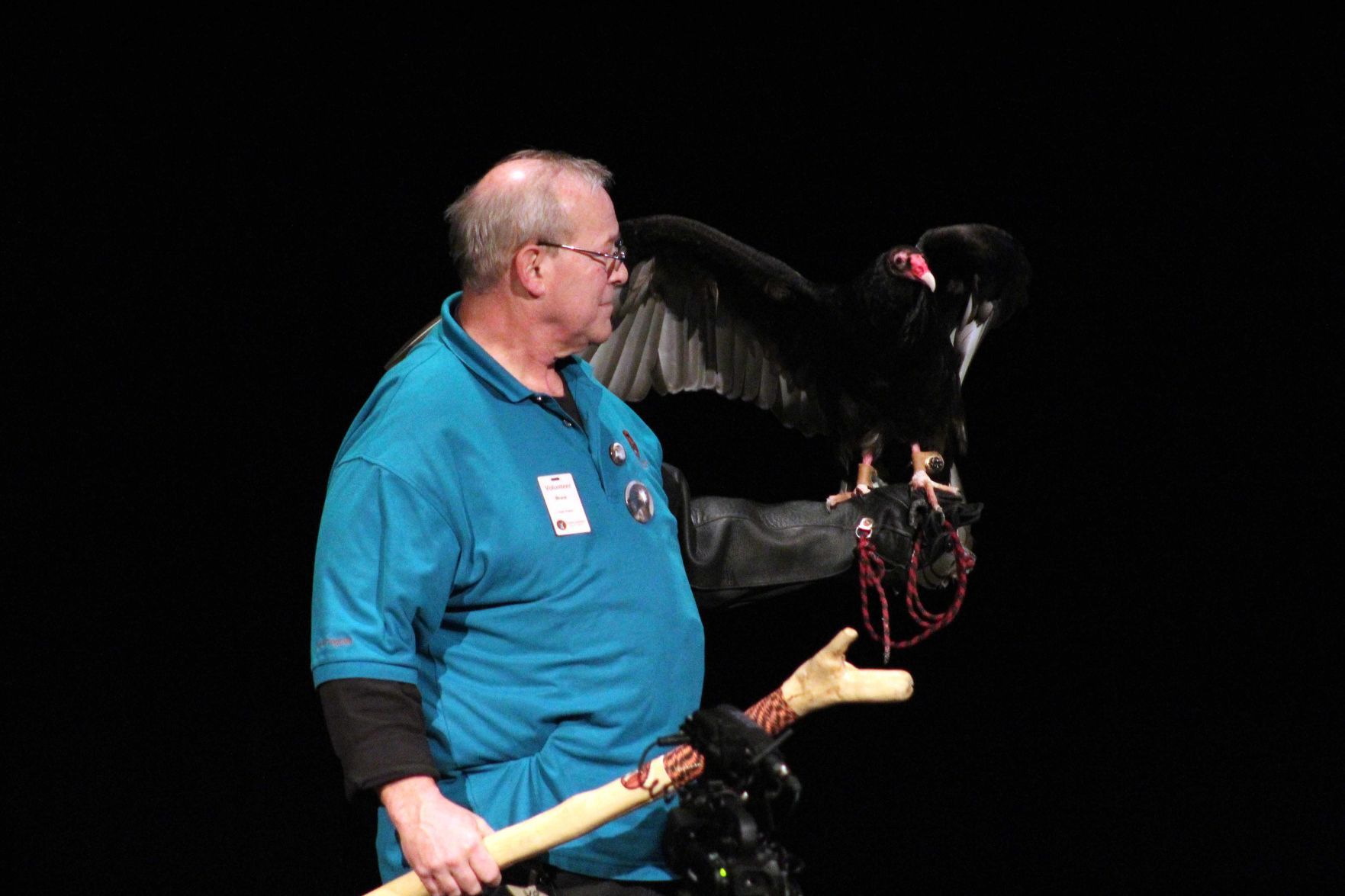 012320-sauk-news-eagle017.jpg
